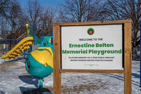About Central | Schools, Demographics, Things to Do - Homes.com