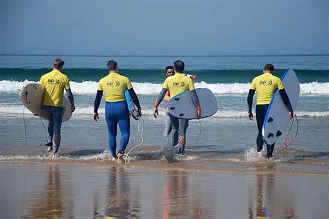 LUFI SURFSCHOOL (2025) All You Need to Know BEFORE You Go (with Photos ...
