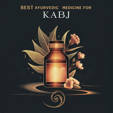 Which is the Best Ayurvedic Medicine for Kabj/Constipation? – Sandook