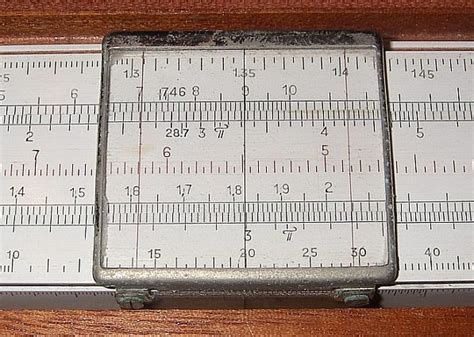 Slide Rule Calculus 的图像结果