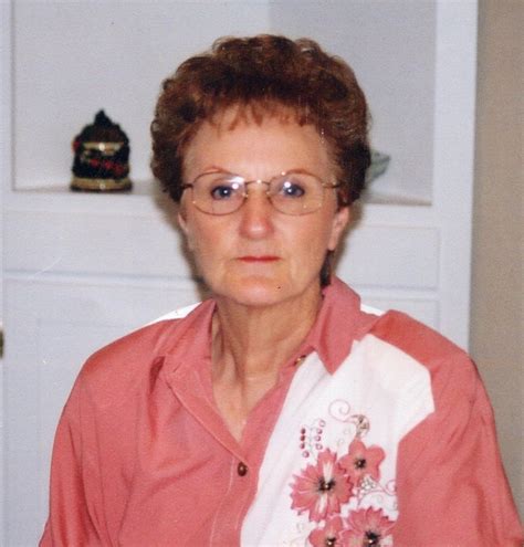 Effie Velez Obituary - Oklahoma City, OK