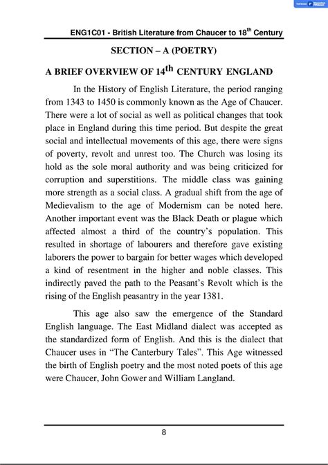 British literature - Deprecated API usage: The SVG back-end is no ...