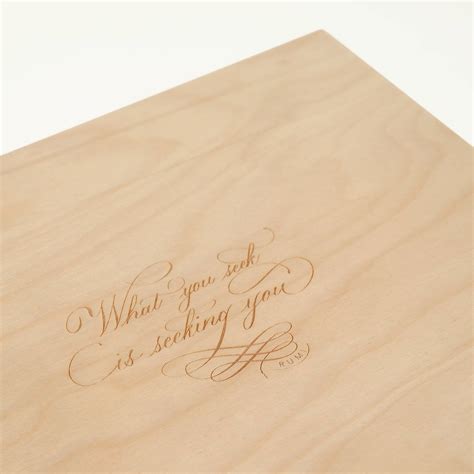 Poetic Soliloquies | Zoya Online Store