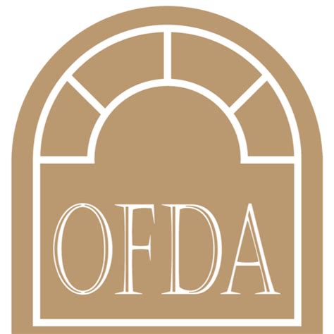 Jamieson & Yannucci... - Jamieson & Yannucci Funeral Home