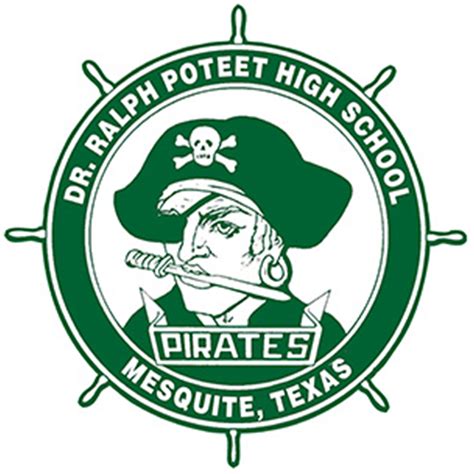 Poteet Pirates Boys Basketball (Mesquite, TX) Photos - High School On SI