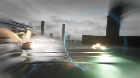 PSO2 Duel 的图像结果