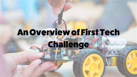 Image result for First Tech Challenge Freight Frenzy