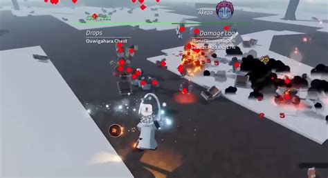 Image result for Project Slayers Map