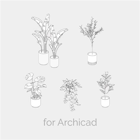 ArchiCAD 22 Tutorial PDF 的图像结果