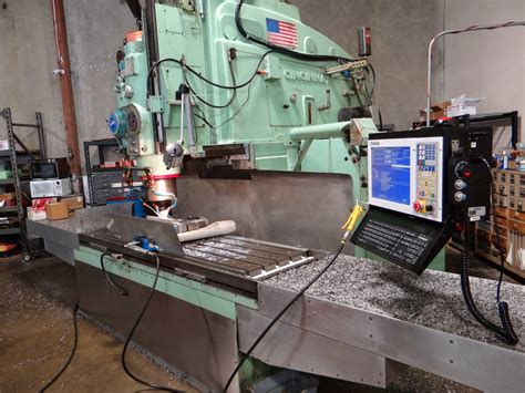 Image result for Centroid CNC Tutorial