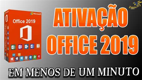 MICROSOFT OFFICE HOME AND BUSINESS 2019 PARA WINDOWS Y MAC T5D-03191 ...