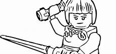 malvorlagen ninjago nya lego ninjago ausmalbild nya malvorlagen ninjago nya lego ninjago ausmalbild nya