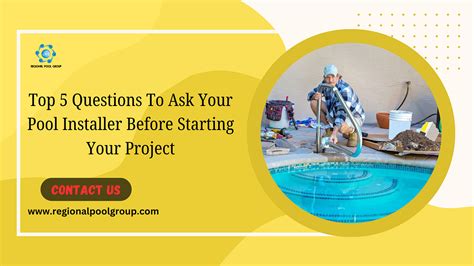 Image result for Pool Interview Questions
