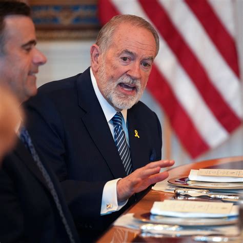 U.S. Ambassador to Israel Is Expected to Make Rare Visit to Egypt ...