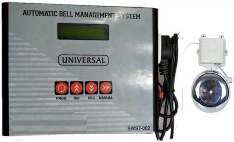 Electronic Timer Switches - Buy Electronic Timer Switches Online at ...