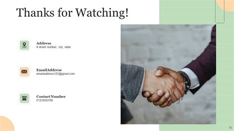 Image result for Software Performance Metrics Examples