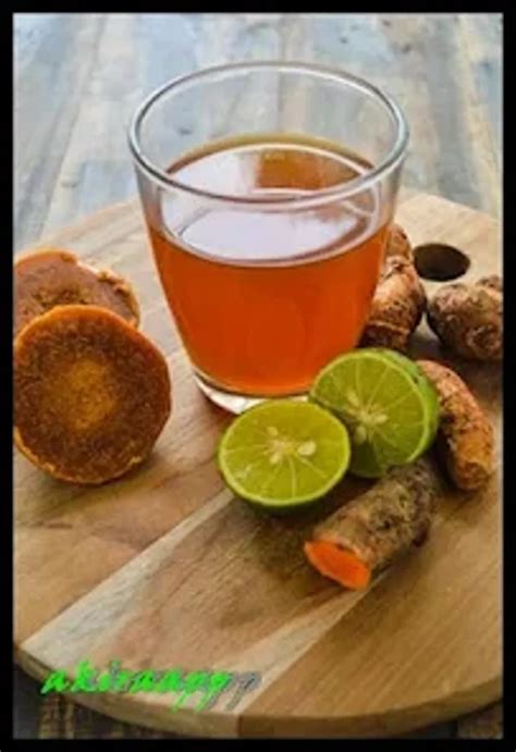 Traditional Medicine 的图像结果