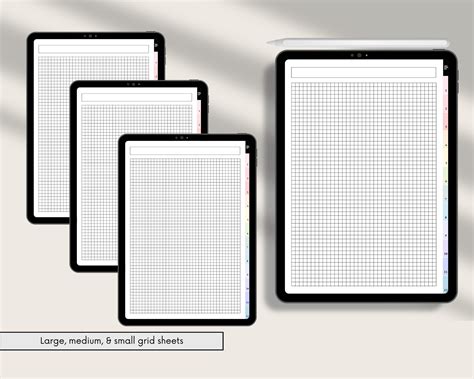 Image result for Digital Paper Notebook