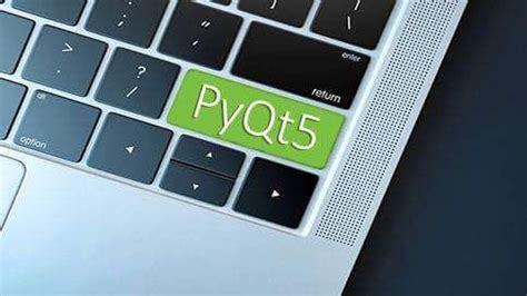 Image result for PyQt5 Tutorial for Beginners