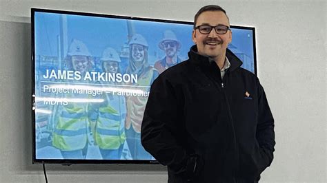 Home Page | Rotary Club of Maryborough