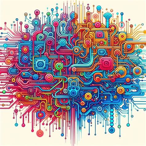 Image result for AI Model Pytorch Cuda