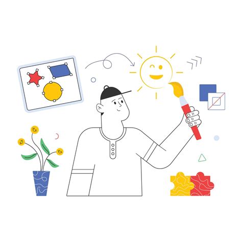 Designer Vector 的图像结果