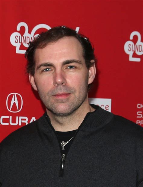 Whitey: United States of America v. James J. Bulger (2014)