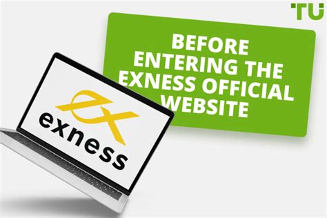 Image result for Exness Web