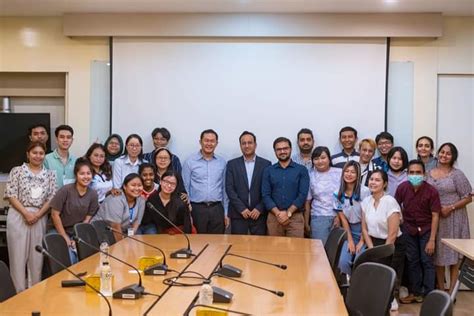 Image result for Engineering Guest Lecture