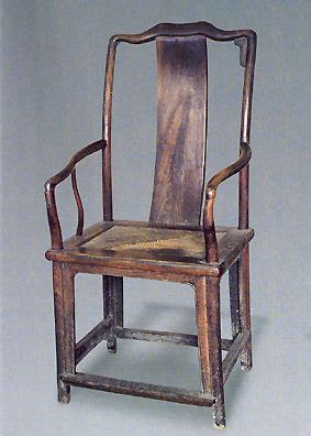 太师椅值多少钱，史上拍卖价格最高的30件太师椅_中国