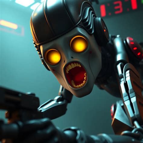 Image result for Alien Isolation Funny