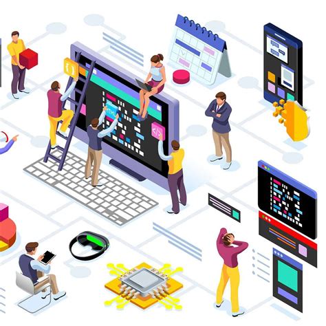 Understanding Quality Assurance in Software Development Life Cycle - Unosquare