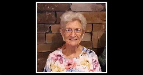 Obituary Guestbook | Pam Bell of Malvern, Arkansas | REGENCY FUNERAL ...