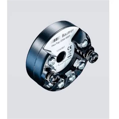 Pressure Transmitter - CTX Pressure Transmitter Authorized Wholesale ...