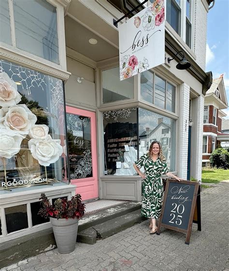 Kristin Joiner (@besspapergoods) • Instagram photos and videos