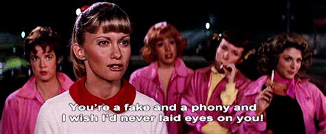 Does it throw you off when an active user changes their forum avatar ...