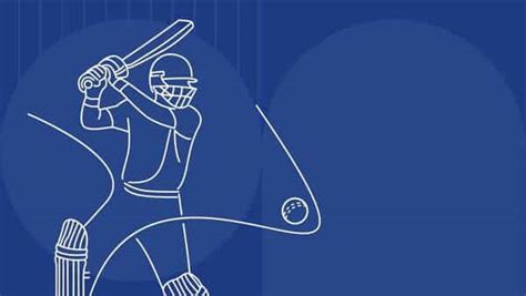 Noise with Sochcast to bring six-episode audio series on cricketers | Mint