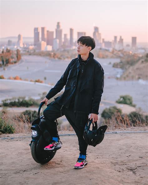 Albert Chang | albie (@thealbertchang) • Instagram photos and videos