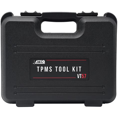 Image result for ATEQ TPMS Tool