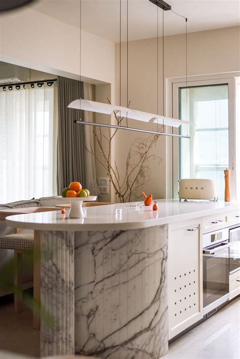 Inside Indian cricketer Yashasvi Jaiswal's European-style Mumbai ...