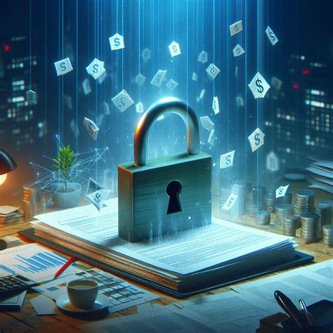 Data Leaks in Tax Administrations: A Serious Threat to Taxpayer Privacy | Leonardo Belén's Blog