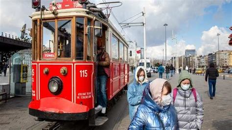 Travel shaming during a global pandemic | TimesTravel