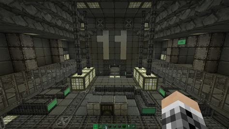 Image result for Minecraft Fallout Map