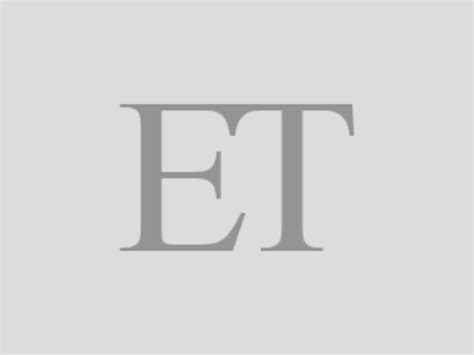 Ramprasad Reddy: The story of a clerk-turned-billionaire pharmacist ...