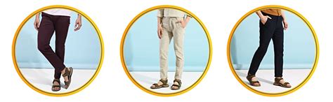 Woodland Men's Gd 2183116cma Sandal : Amazon.in: Fashion