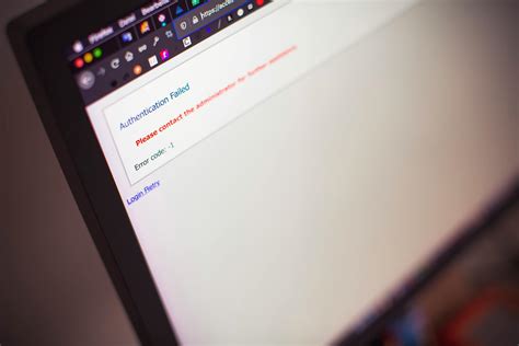 Image result for Azure Authentication Screen