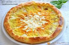 torta salata con fiori di zucca torta salata con fiori di zucca e ricotta le ricette di torta salata con fiori di zucca torta salata con fiori di zucca e ricotta le ricette di