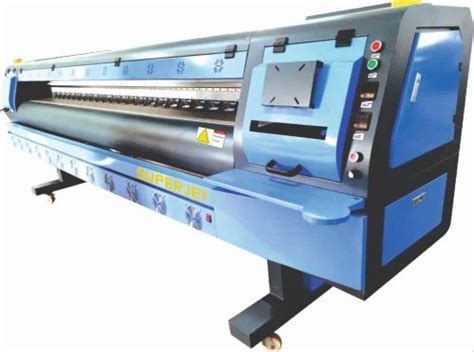 Image result for Banner Printer Machine
