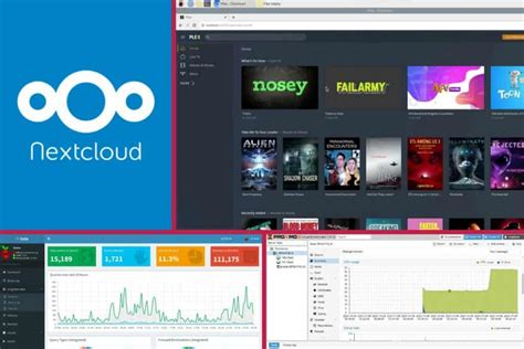 Best Raspberry Pi OS 的图像结果