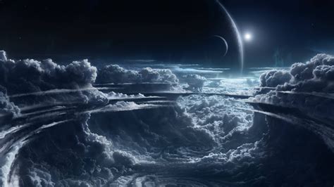Fantasy Desktop 4k Wallpapers - Wallpaper Cave